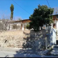 ویلا باغ قدیمی، ۴۵۰ متر، بام شهر، سند تک برگ