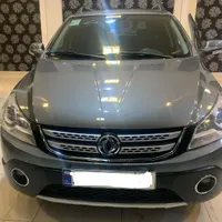 دانگ فنگ H30 کراس، مدل ۱۳۹۷/اقساط آسان/چک|خودرو سواری و وانت|تهران, نارمک|دیوار
