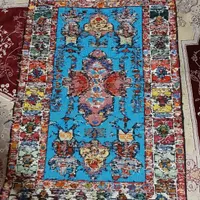 ورنی نو|گلیم، جاجیم، گبه|تبریز, |دیوار