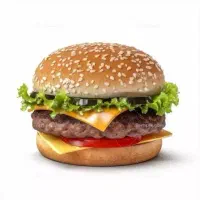 نیروی آماده سازی