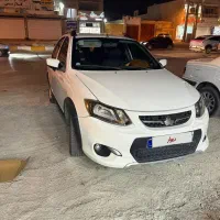 کوییک ساده مدل ۱۴۰۱