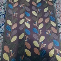 فرش آشپزخانه
