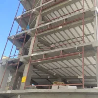 جوشکاری و نبشی کشی|خدمات پیشه و مهارت|همدان, |دیوار