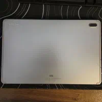 galaxy tab S7 FE|تبلت|اصفهان, خواجو|دیوار
