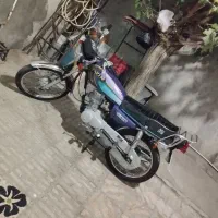 ساوین مدل۸۸