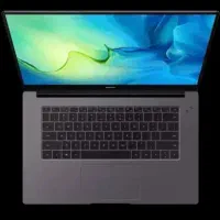 لپ تاپ هوآوی نسل ده