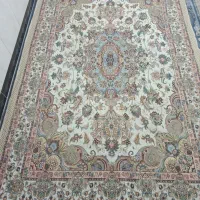 فرش و روفرشی|فرش|قرچک, صالح آباد|دیوار