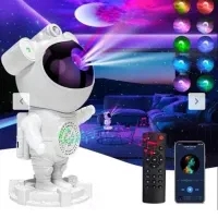 شبخواب اسپیکرفضانورد اورجینال کیفیت اصلی