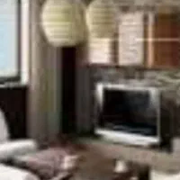 همخونه-هم-خانه