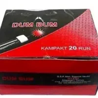 سرگرمی عید|اسباب‌‌بازی|رشت, فلسطین|دیوار