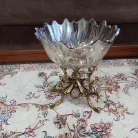 ظروف کادویی|ظروف سرو و پذیرایی|اهواز, کمپلو جنوبی|دیوار