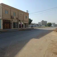 مغازه،سند تک برگ تجاری|فروش مغازه و غرفه|اهواز, شهرک اکباتان|دیوار
