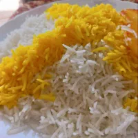 برنج پاکستانی عالی سوپرکرنل رستورانی (جزئی وکلی)|عمده‌فروشی|مشهد, رسالت|دیوار