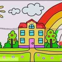 دعوت به همکاری فارغ التحصیلان روانشناسی