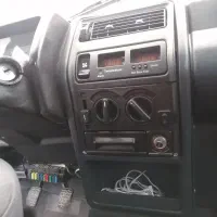 پی کی تمیز|خودرو سواری و وانت|سقز, |دیوار