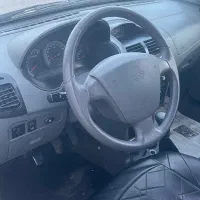 تیبا۲مدل ۱۴۰۰|خودرو سواری و وانت|شاهرود, |دیوار