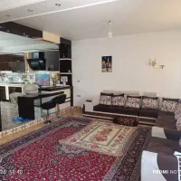 فروش اپارتمان مسکونی در زرقان|فروش آپارتمان|زرقان, |دیوار