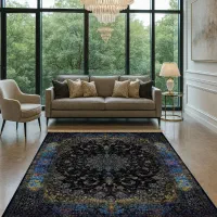 فرشینه|فرش|قم, پردیسان|دیوار