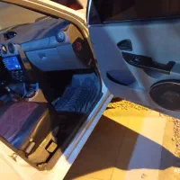 پراید وانت ۱۴۰۰|خودرو سواری و وانت|بندر کنگان, |دیوار