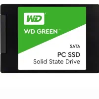 هارد SSD 480GB ساتا