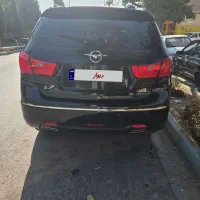 هایماs7مدل1399|خودرو سواری و وانت|اصفهان, رهنان|دیوار