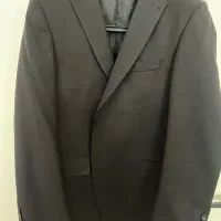 کت تک