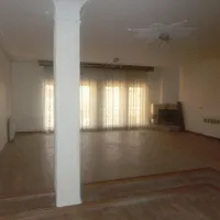 رهن واجاره