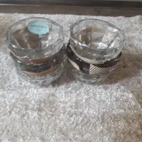 کاسه بلور بهیما