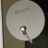 نصاب نصب فوق تخصصی آنتن پردیس رودهن بومهن گیلاوند|خدمات پیشه و مهارت|پردیس, فاز ۲|دیوار