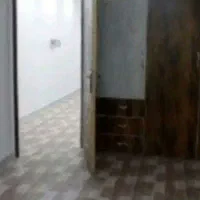 اجاره  تکخوابه  با امکانات خال بزرگ و سایر