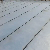 فروش و نصب ویژه ایزوگام دلیجان به قیمت کارخانه|خدمات پیشه و مهارت|رباطکریم, رباطکریم|دیوار