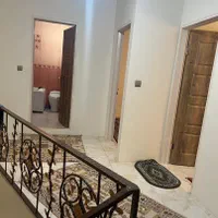 ویلایی دوبلکس ۳ خواب در فاز ۴|فروش خانه و ویلا|اندیشه, اندیشه فاز ۴|دیوار