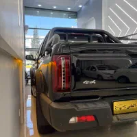 KMC T9 1405|خودرو سواری و وانت|تهران, مدائن|دیوار
