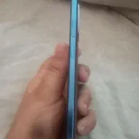 شیائومی Redmi Note 11 ابعاد|موبایل|اصفهان, بهار آزادی|دیوار