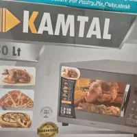 فروش توستر پلمپ شده