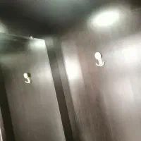 اتاق پرو|فروشگاه و مغازه|سبزوار, هویزه|دیوار