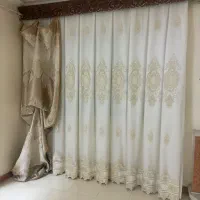 پرده