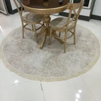 فرش چهار متری فوری فروشی