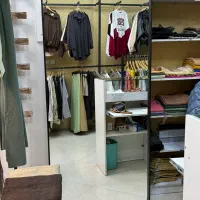 آینه قدی