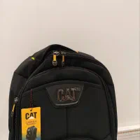 کوله پشتی|کیف، کفش، کمربند|ساوه, |دیوار