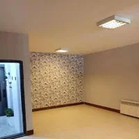 اجاره برای پزشکی و ....