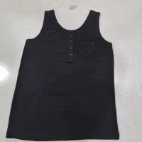 تاپ و تیشرت زنانه ویسکوز|لباس|باقرشهر, |دیوار