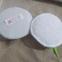 حراج فروش فوری|حراج|مشهد, رستگار|دیوار