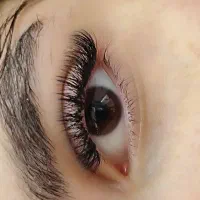 یک مدل برای کارآموز میخواییم