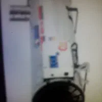 فروش جت فن ۱۱۰ هزار