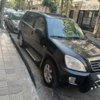 x33 mvm|خودرو سواری و وانت|تهران, قنات‌کوثر|دیوار