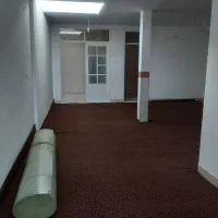 اجاره آپارتمان ۱۳۰ متری ۲ خوابه همکف