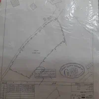 زمین3500-متری