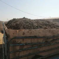 کودحیوانی|خدمات باغبانی و درختکاری|اهواز, پردیس|دیوار