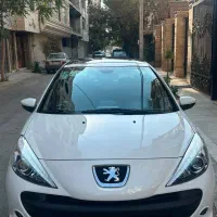 فولترین نسخه ۲۰۷اتومات پانا